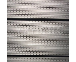 苏州中空玻璃暖边条加工设备
